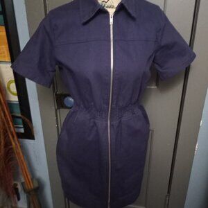 Nice Forever 21 Dress